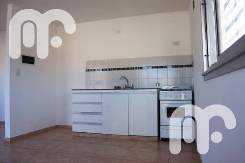 Imagen 15 de 30 de Venta Departamento -la Plata
