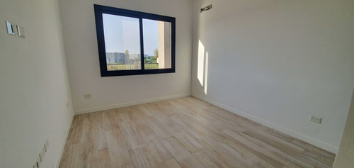 Imagen 13 de 24 de Casa En Venta Ubicado En El Cantón, Escobar, G.b.a. Zona Norte