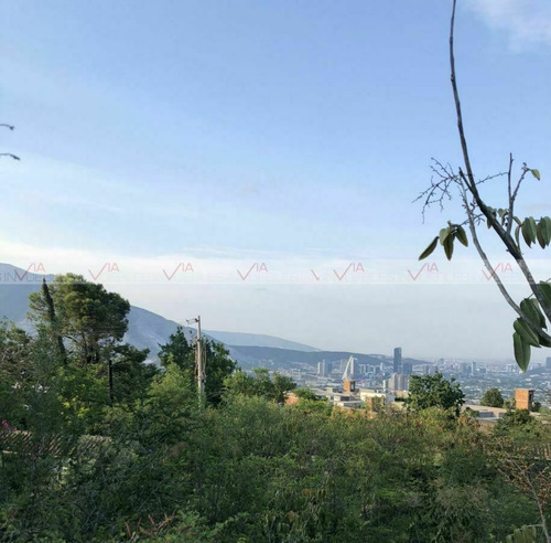 Imagen 16 de 22 de Terreno Residencial En Venta En Jardines Coloniales 3er Sect
