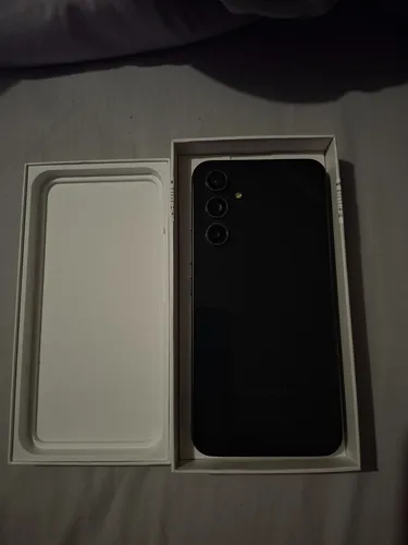 Samsung Galaxy A54 5g (Usado)