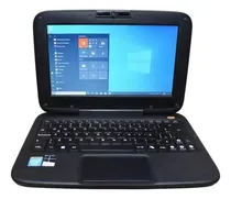 Comprar Netbook Outlet Win 10 Disco 320gb 4gb Hdmi Office Wifi Cam
