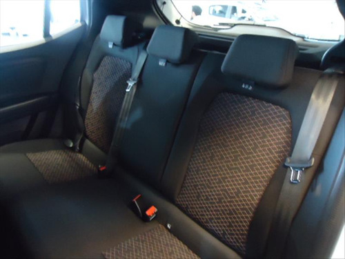Renault Kardian 1.0 Tce Evolution