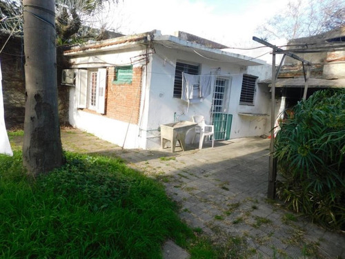 Casona Ideal Colegio Consultorios Oficinas