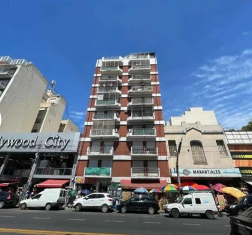 Departamento En Venta - 1 Dormitorios 1 Baño - 50mts2 - Flores
