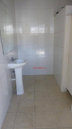 Imagem 9 de 30 de #terreno À Venda, 1040 M² Por R$ 3.500.000 - Vila Moraes - São Paulo/sp - Te0114