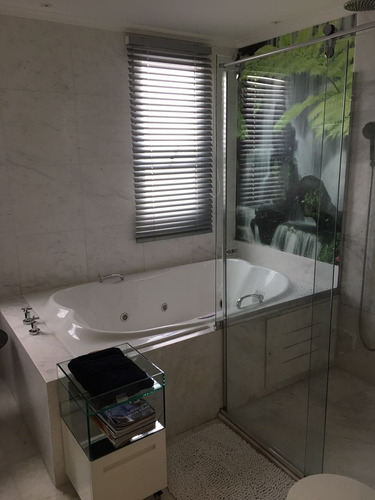 Imagem 2 de 23 de Apartamento - Ap04105 - 69545997