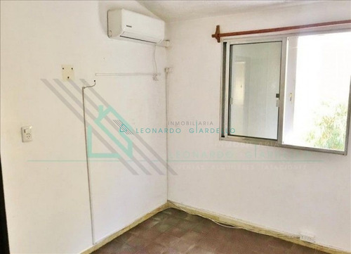 Imagen 12 de 16 de Colonia - Vivienda En Complejo Habitacional De Real De San Carlos- Ref: 908