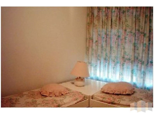 Imagen 10 de 19 de Apartamento En Punta Del Este, Roosevelt