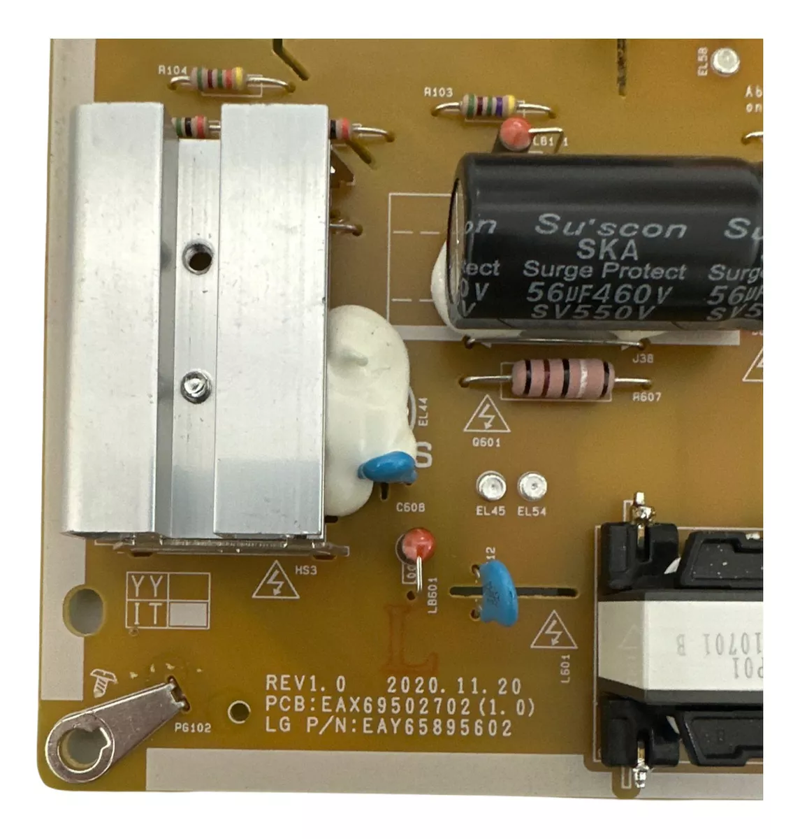 Primeira imagem para pesquisa de 50up7750