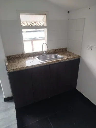 Arriendo De Local Comercial
