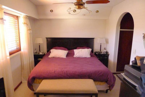 Imagen 20 de 29 de Barrio Parque Saavedra-magnífico Chalet Con Parque Y Piscina! Impecable Estado!