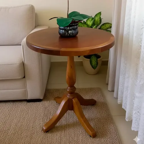 ESSE NÃO É MDF!!!!