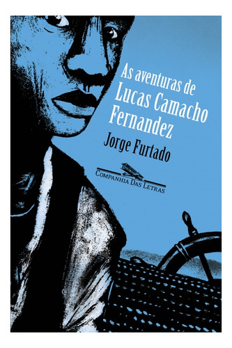 As Aventuras De Lucas Camacho Fernandez