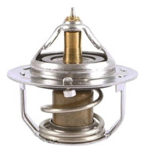 Termostato Para Kia Pride 1.3 1993/2001
