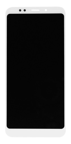 Pantalla Display Xiaomi Redmi 5 Plus