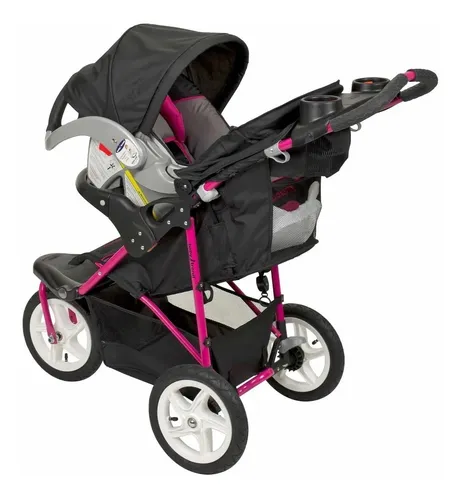 Portabebe hello kitty new arrivals