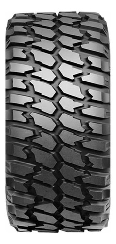 Llanta Lt305/70r16 118/115q Adventuro M/t Gt Radial