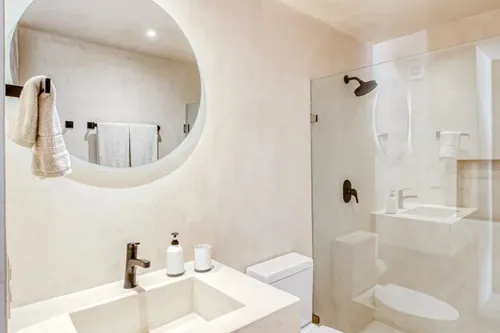 Casa En Venta En Zona Hotelera De Cancun