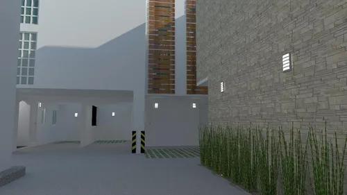 $2'680,000 Casa 16 Preventa En Cdmx, Estupenda Casa En Condominio 3 Niveles Con Excelente Ubicación A 10 Min De Polanco