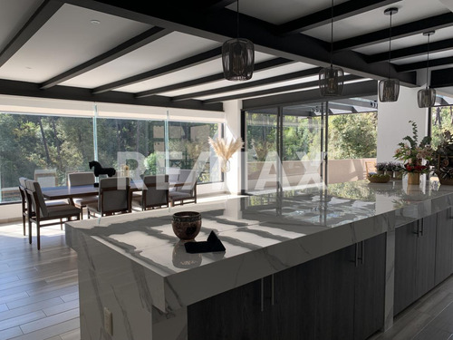 Casa En Condominio En Renta
