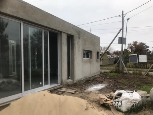 Imagen 3 de 17 de Casa En Venta En Joaquin Gorina