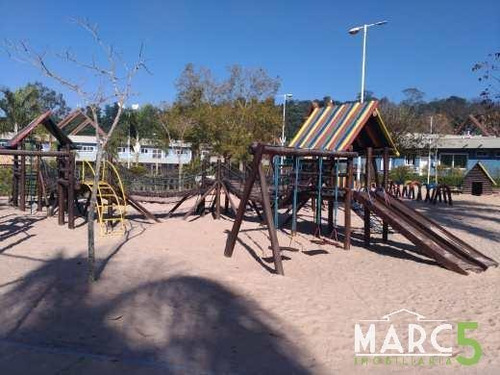 Imagem 17 de 20 de Casa Em Condominio - Aruja 5 - 756
