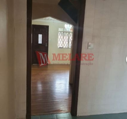 Imagem 10 de 15 de Sobrado - Vila Romana - Ref: 56239 - L-56239
