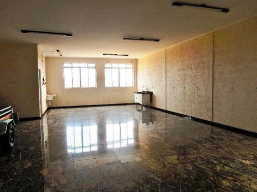 Imagem 23 de 27 de Sobrado Residencial À Venda, Nova Gerti, São Caetano Do Sul - . - So0029