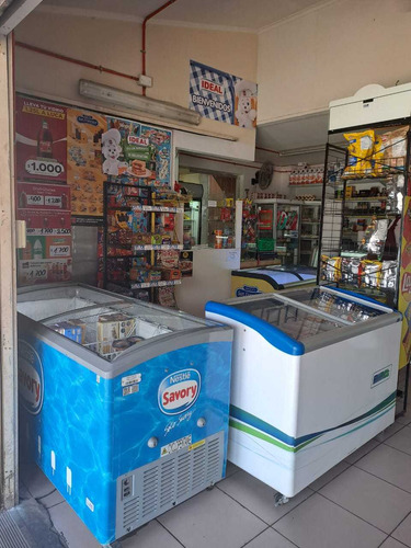 Excelente Local Comercial (85032)