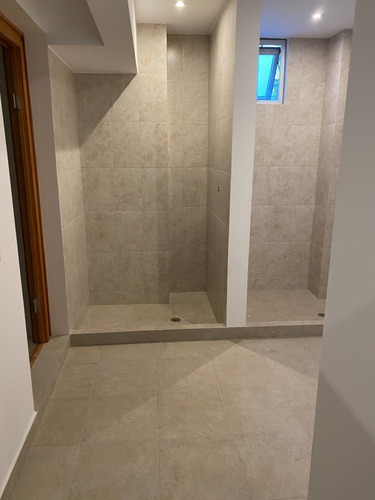 Imagen 28 de 30 de Se Vende O Se Renta Departamento De 2 Recamaras En Residenci