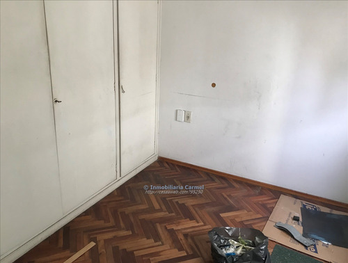 Imagen 7 de 14 de Venta Apto. 3 Dorm. Cerca Crandon Cw95250