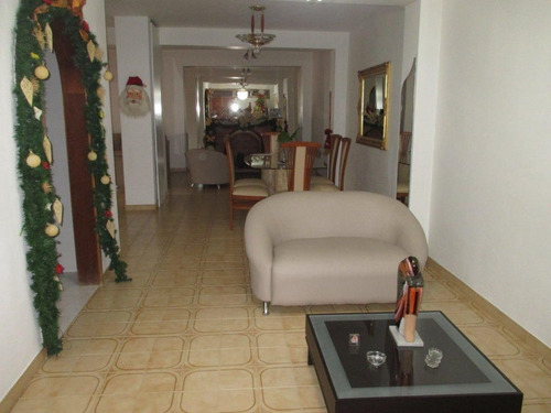 Imagen 20 de 27 de La Tahona Casa En Venta Cod. 22-1616 02129594482----04141469108 Rah Ccct