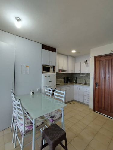 Imagen 6 de 9 de Apartamento En Alquiler Vacacional En Esparta Suite, Costa Azul
