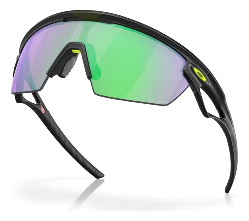 Jade black lentes hotsell