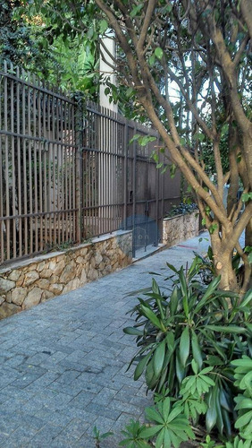 Imagem 4 de 22 de Apartamento 1 Dormitório E Vaga Na Na Região De Pinheiros - Ap0154