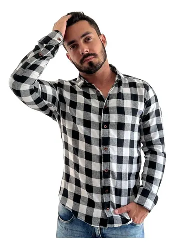 Rodeio roupas 2025