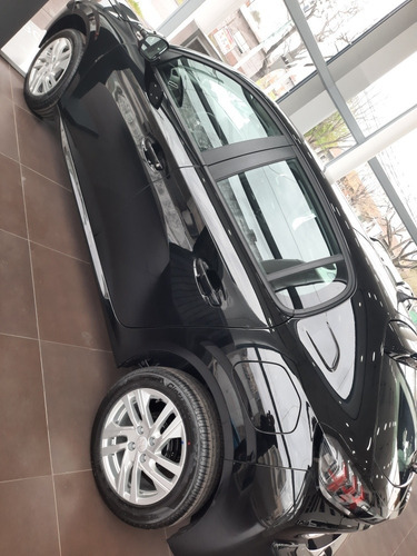 Imagen 12 de 15 de Nuevo Peugeot 208 Active Tiptronic 2022!! Luciano