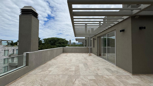 Departamento De Categoria A La Venta En Milnuevediez
