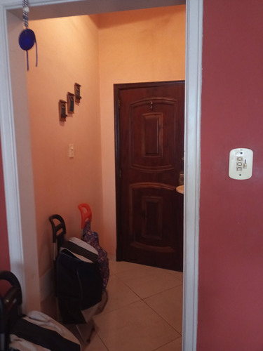 Vendo Excelente 3 Quartos