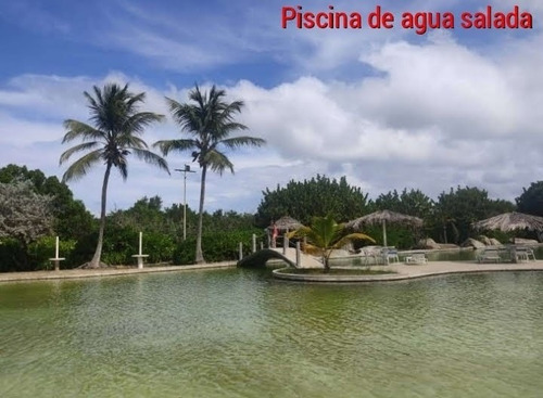 Imagen 14 de 17 de Apartamento En Alquiler Vacacional Para 9 Personas Promoción Activada Caribbean Suites Tucacas