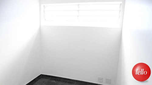 Imagem 7 de 21 de Comercial - Ref: 210548