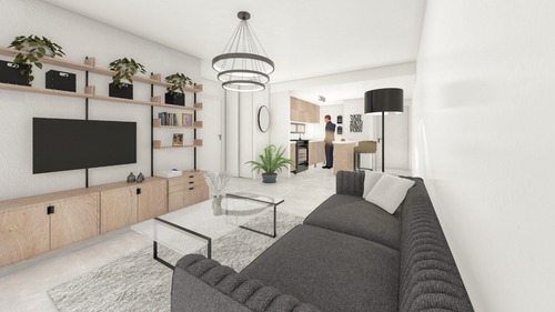 Imagen 7 de 10 de Departamento En Venta Ubicado En Núñez, Capital Federal, Buenos Aires 49