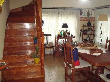 Imagen 3 de 21 de Casa En Venta Cond En Moron Sur
