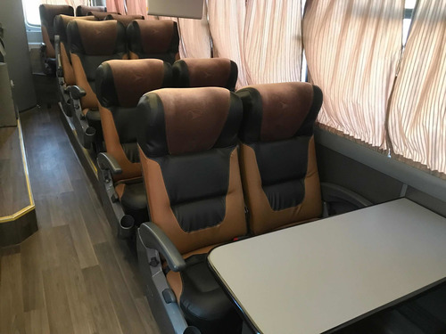 Imagem 10 de 14 de Volare Wl Executivo Volare Wl 2020