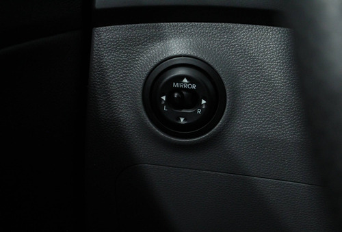 Imagem 12 de 15 de Hyundai Hb20s 1.6 Comfort Plus 16v Flex 4p Automático
