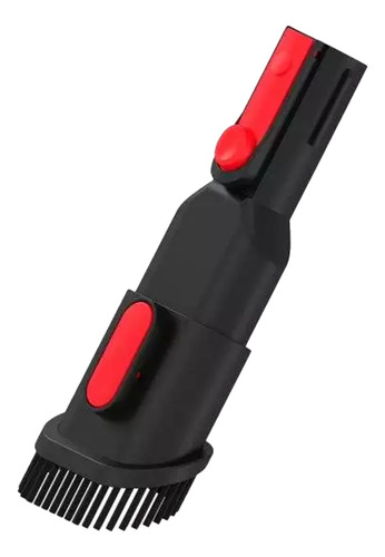 Aspiradora Vertical Aiwa 2 En 1 Inalámbrica