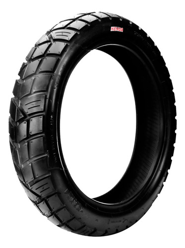 Llanta 130/70-17 62h Tl Kenda