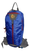 Comprar Mochila De Hidratación Navajo Eco