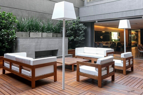Imagem 10 de 28 de Apartamento Residencial Para Venda, Moinhos De Vento, Porto Alegre - Ap3915. - Ap3915-inc
