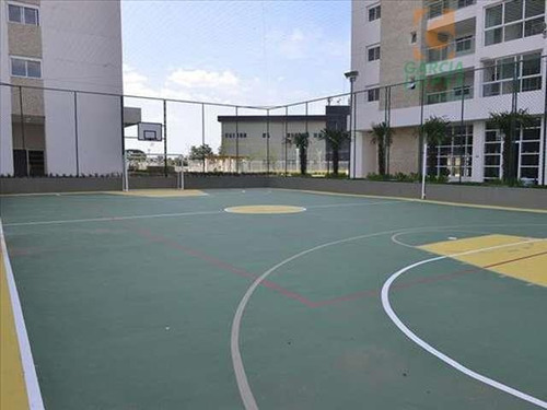 Imagem 4 de 17 de Apartamento Com 4 Dormitórios À Venda, 166 M² Por R$ 1.250.000,00 - Ecoville - Curitiba/pr - Ap0080